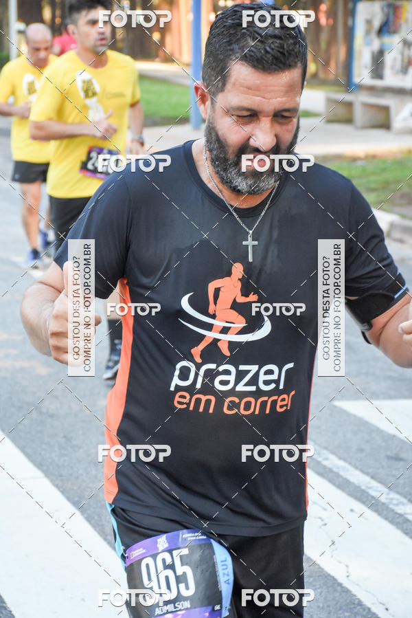 Buy your photos of the eventNat Geo Run on Fotop