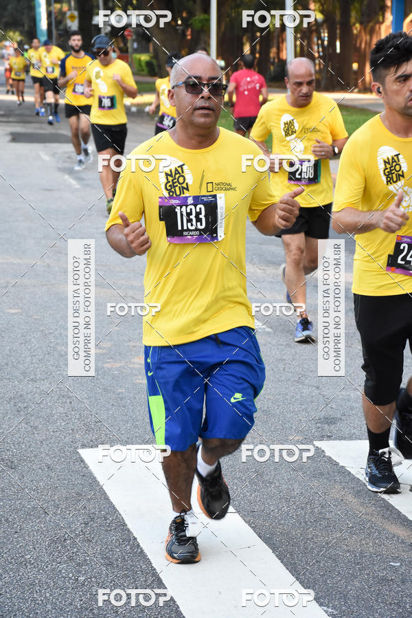 Buy your photos of the eventNat Geo Run on Fotop