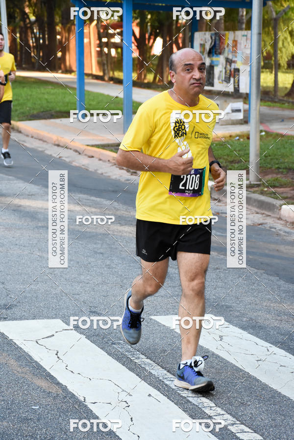 Buy your photos of the eventNat Geo Run on Fotop