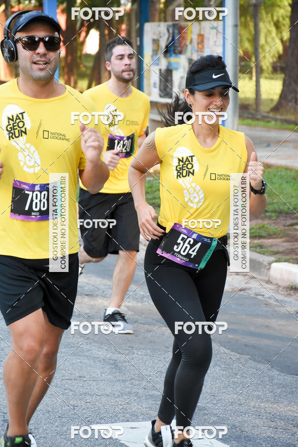 Buy your photos of the eventNat Geo Run on Fotop