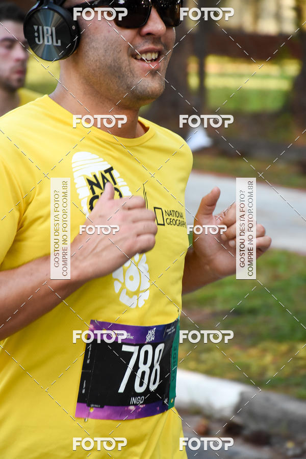 Buy your photos of the eventNat Geo Run on Fotop