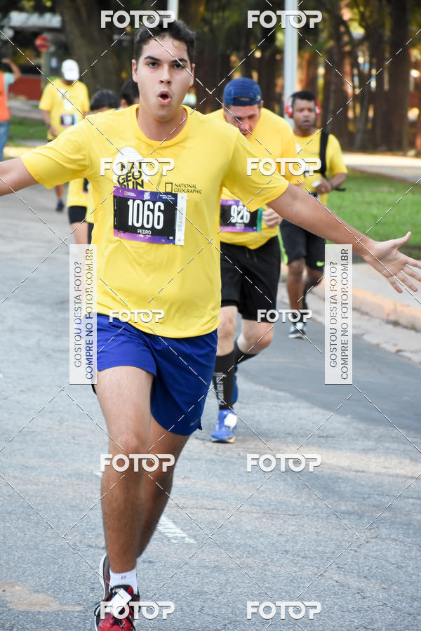 Buy your photos of the eventNat Geo Run on Fotop