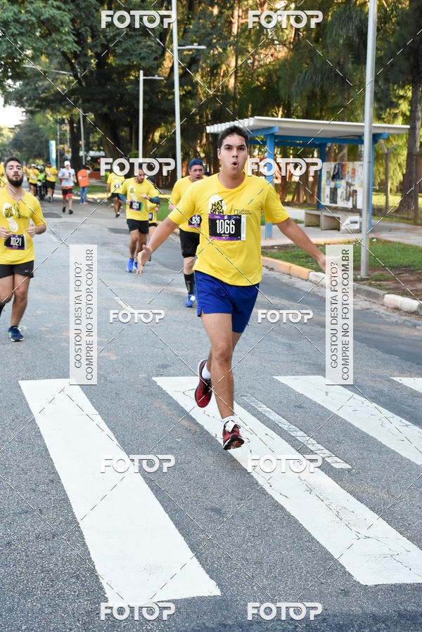 Buy your photos of the eventNat Geo Run on Fotop