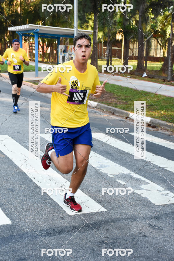 Buy your photos of the eventNat Geo Run on Fotop