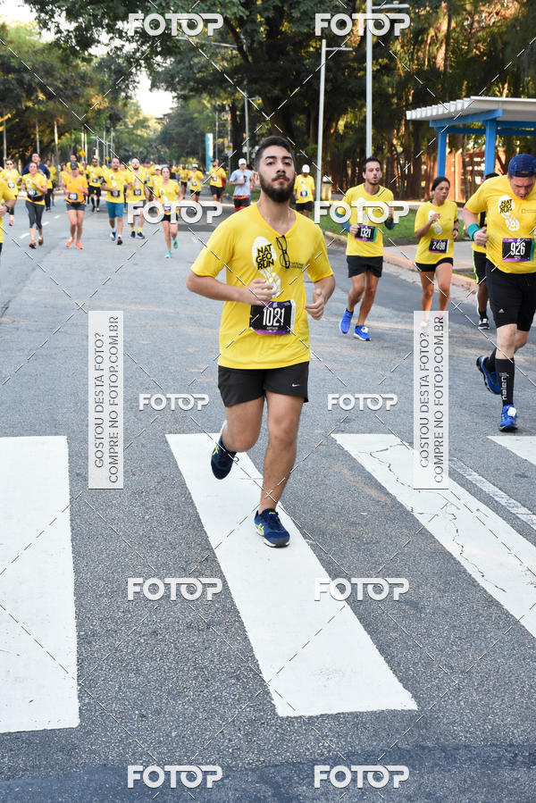 Buy your photos of the eventNat Geo Run on Fotop