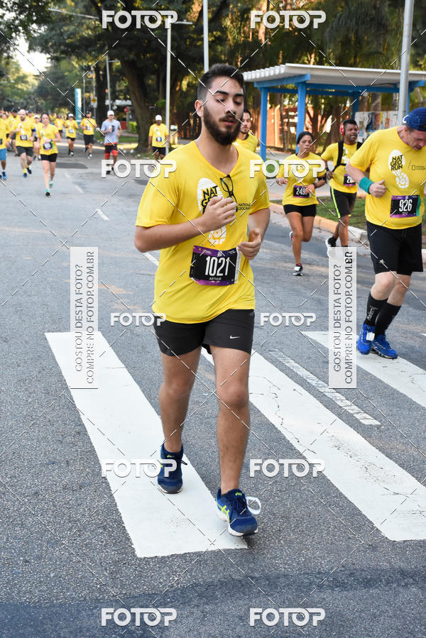 Buy your photos of the eventNat Geo Run on Fotop