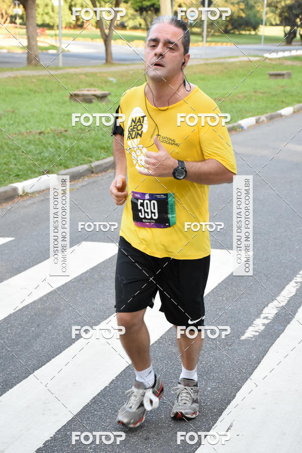 Buy your photos of the eventNat Geo Run on Fotop