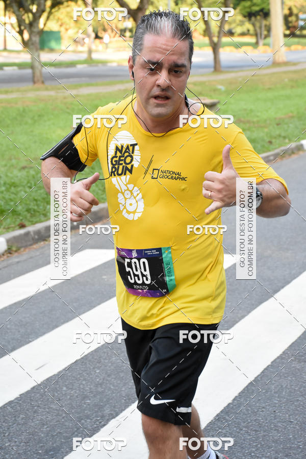 Buy your photos of the eventNat Geo Run on Fotop