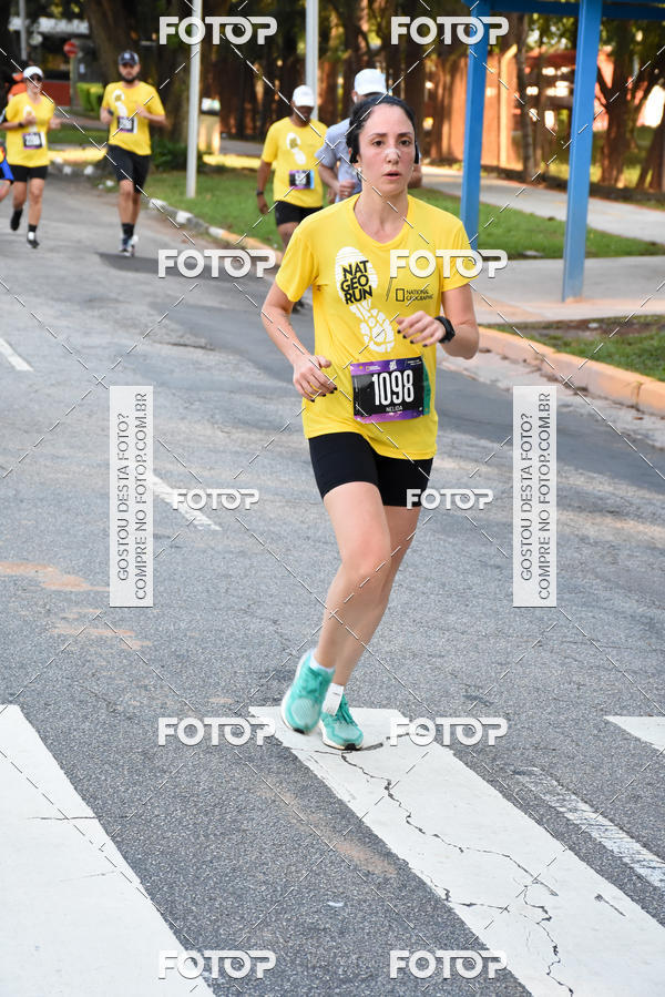 Buy your photos of the eventNat Geo Run on Fotop