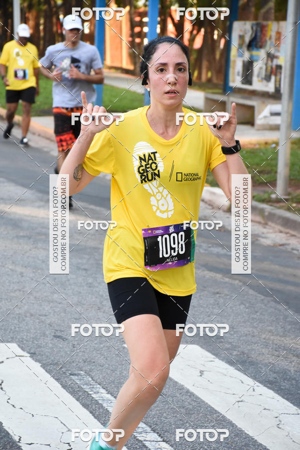 Buy your photos of the eventNat Geo Run on Fotop