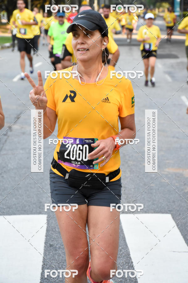 Buy your photos of the eventNat Geo Run on Fotop