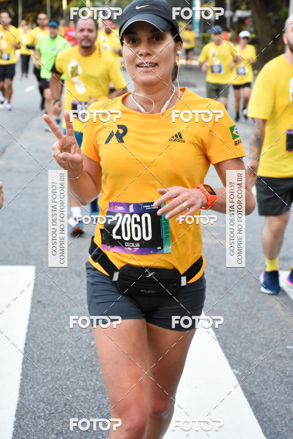 Buy your photos of the eventNat Geo Run on Fotop