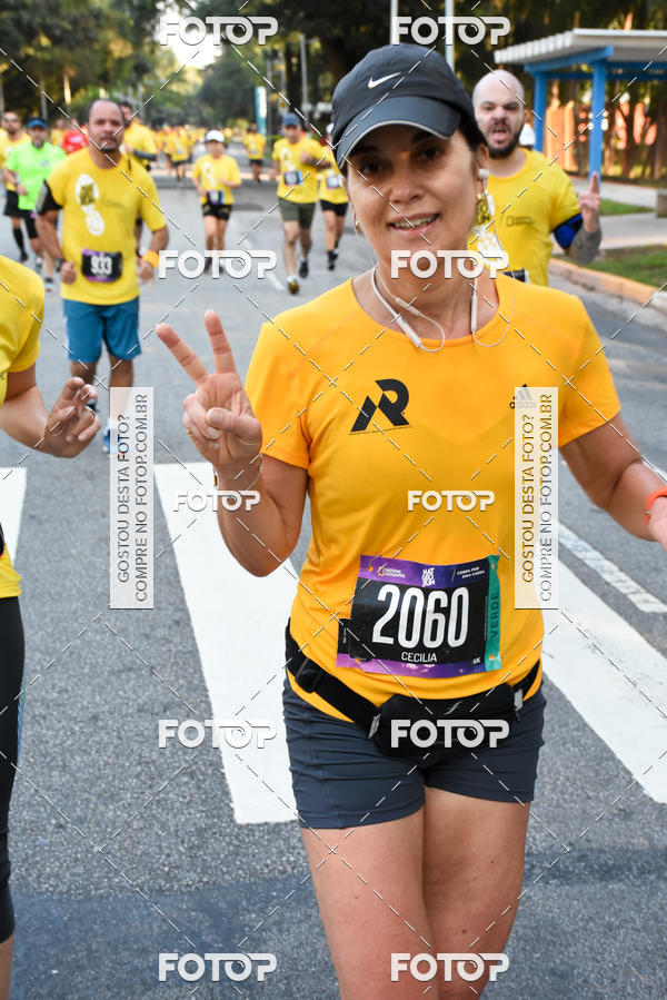 Buy your photos of the eventNat Geo Run on Fotop