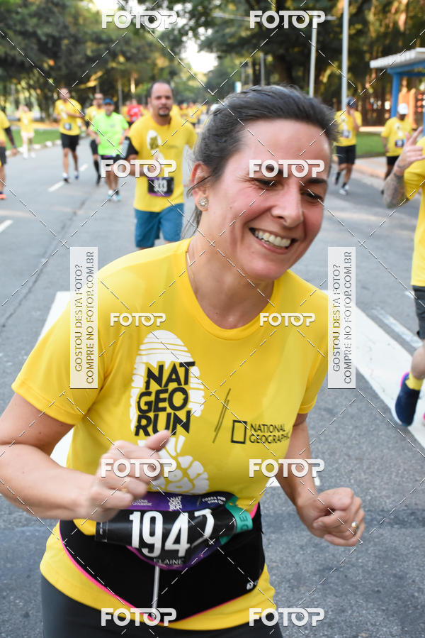 Buy your photos of the eventNat Geo Run on Fotop