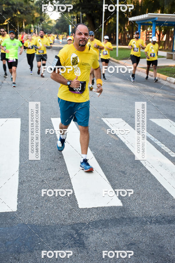 Buy your photos of the eventNat Geo Run on Fotop