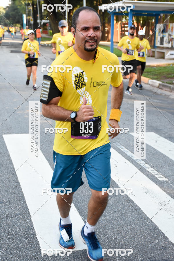 Buy your photos of the eventNat Geo Run on Fotop
