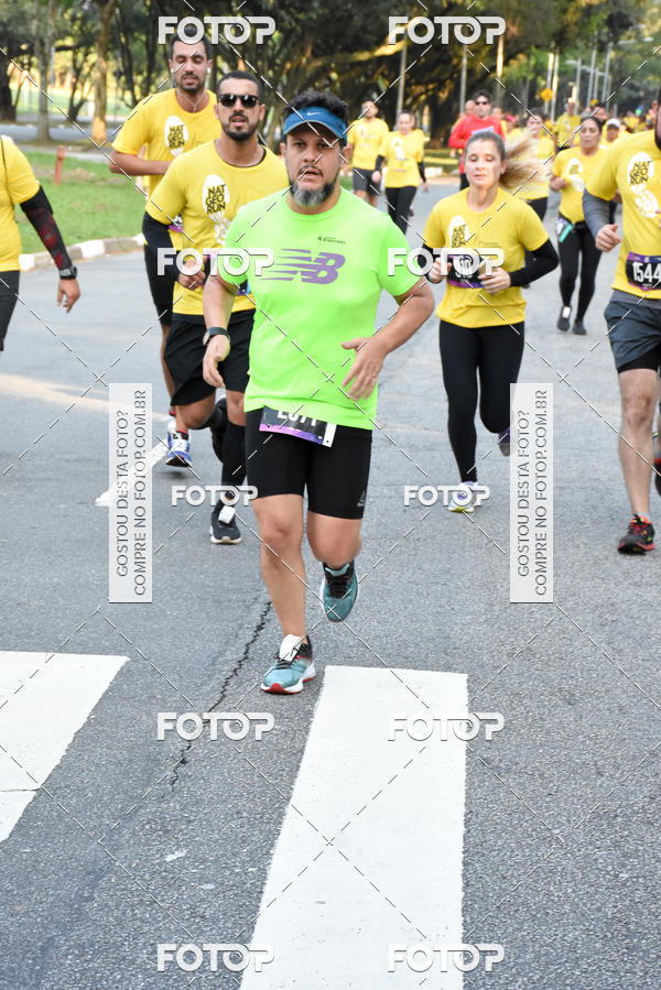 Buy your photos of the eventNat Geo Run on Fotop