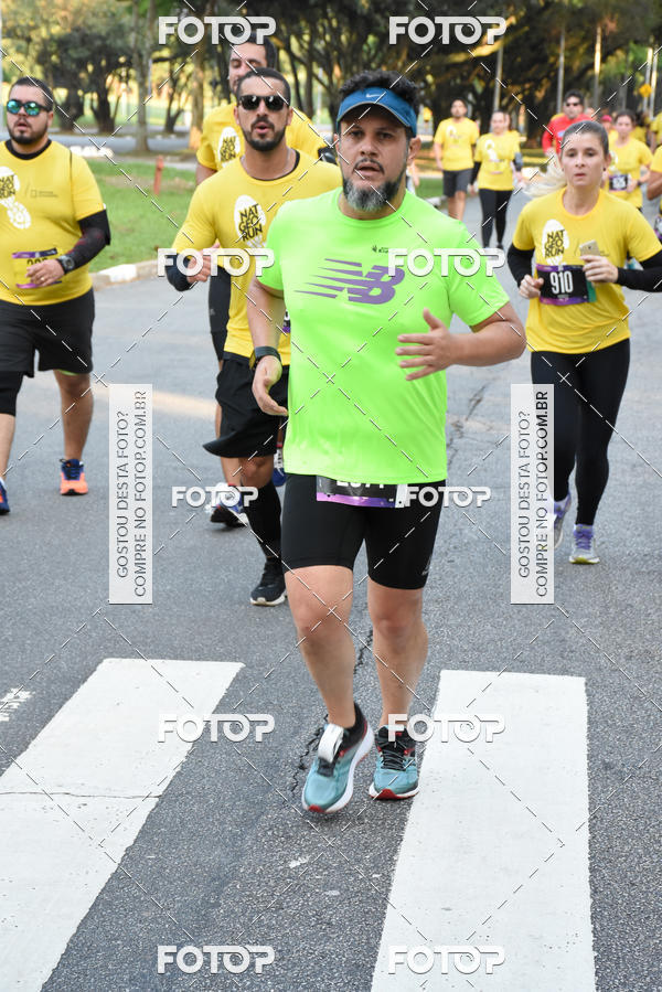 Buy your photos of the eventNat Geo Run on Fotop