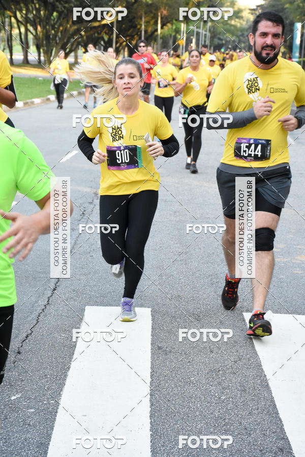 Buy your photos of the eventNat Geo Run on Fotop
