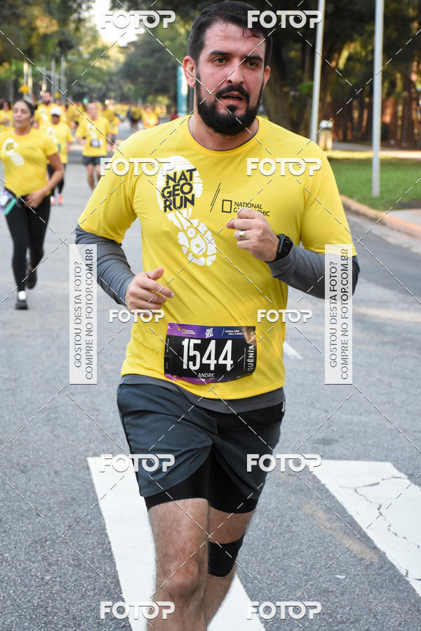 Buy your photos of the eventNat Geo Run on Fotop