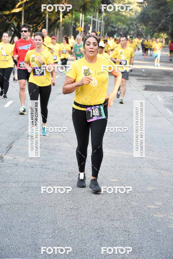 Buy your photos of the eventNat Geo Run on Fotop