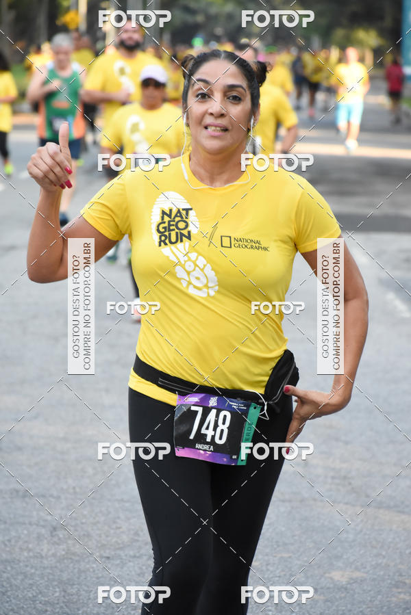 Buy your photos of the eventNat Geo Run on Fotop