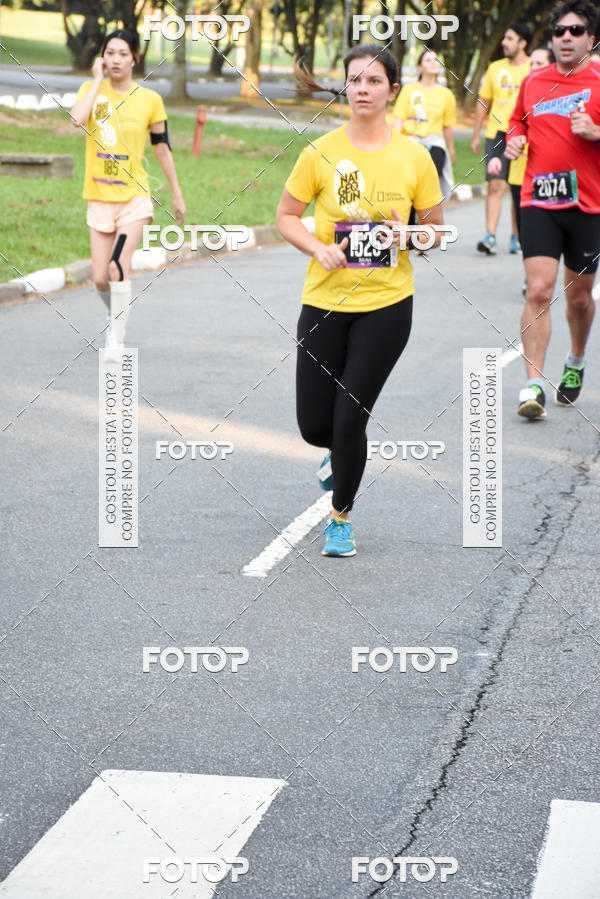 Buy your photos of the eventNat Geo Run on Fotop