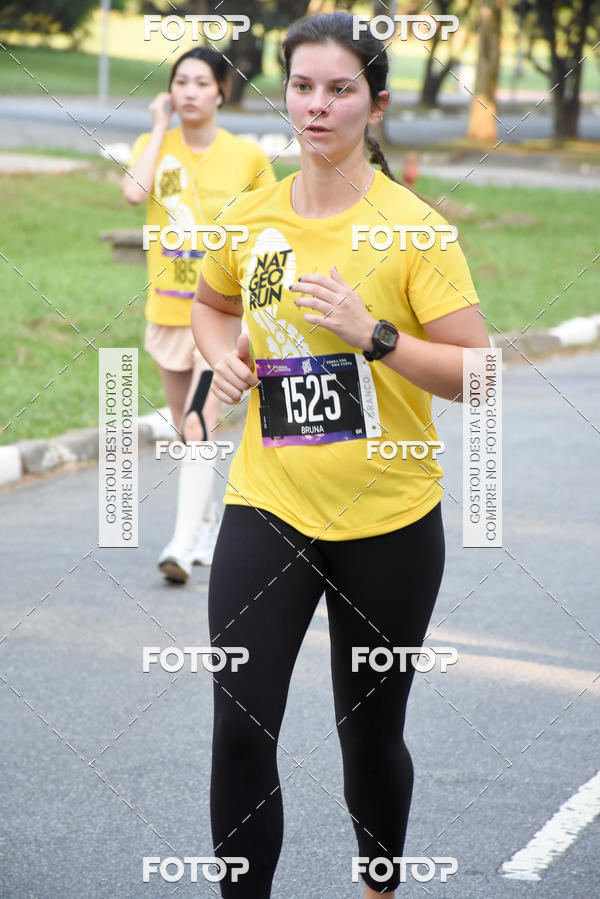 Buy your photos of the eventNat Geo Run on Fotop