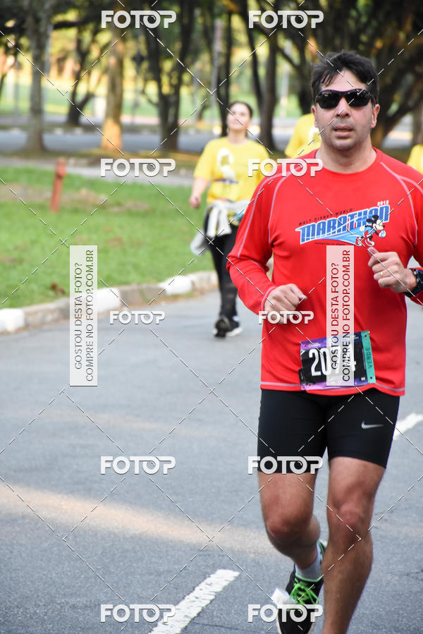 Buy your photos of the eventNat Geo Run on Fotop