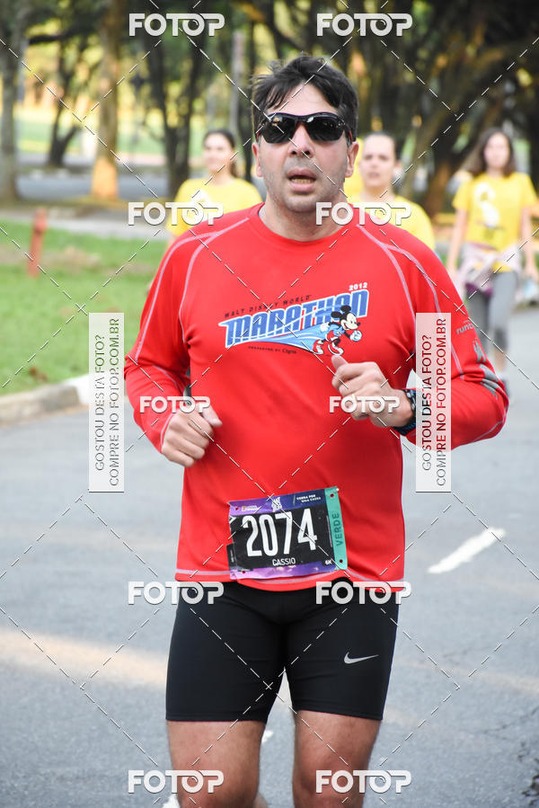 Buy your photos of the eventNat Geo Run on Fotop