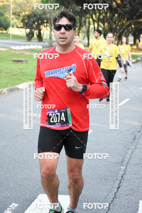 Buy your photos of the eventNat Geo Run on Fotop