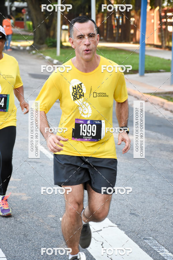 Buy your photos of the eventNat Geo Run on Fotop