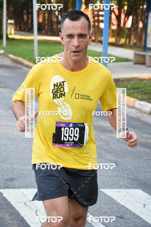 Buy your photos of the eventNat Geo Run on Fotop