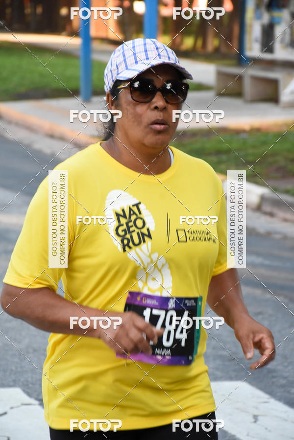 Buy your photos of the eventNat Geo Run on Fotop