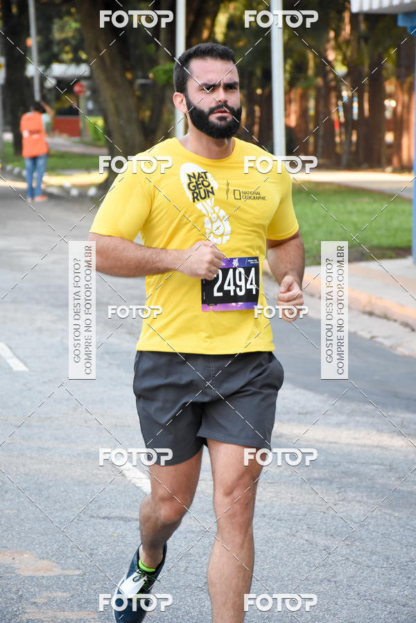 Buy your photos of the eventNat Geo Run on Fotop