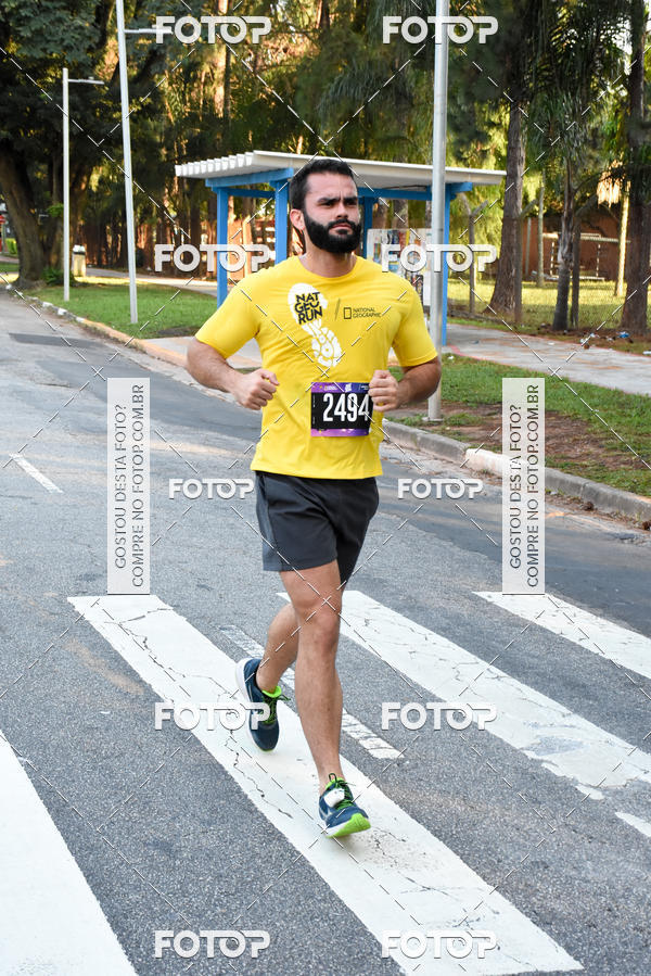 Buy your photos of the eventNat Geo Run on Fotop