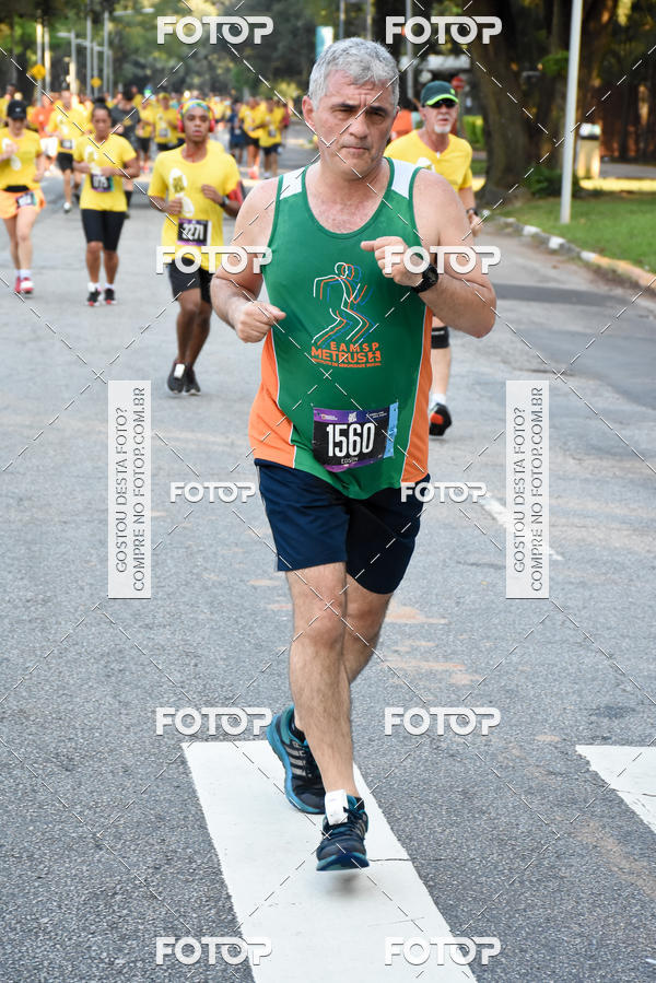 Buy your photos of the eventNat Geo Run on Fotop