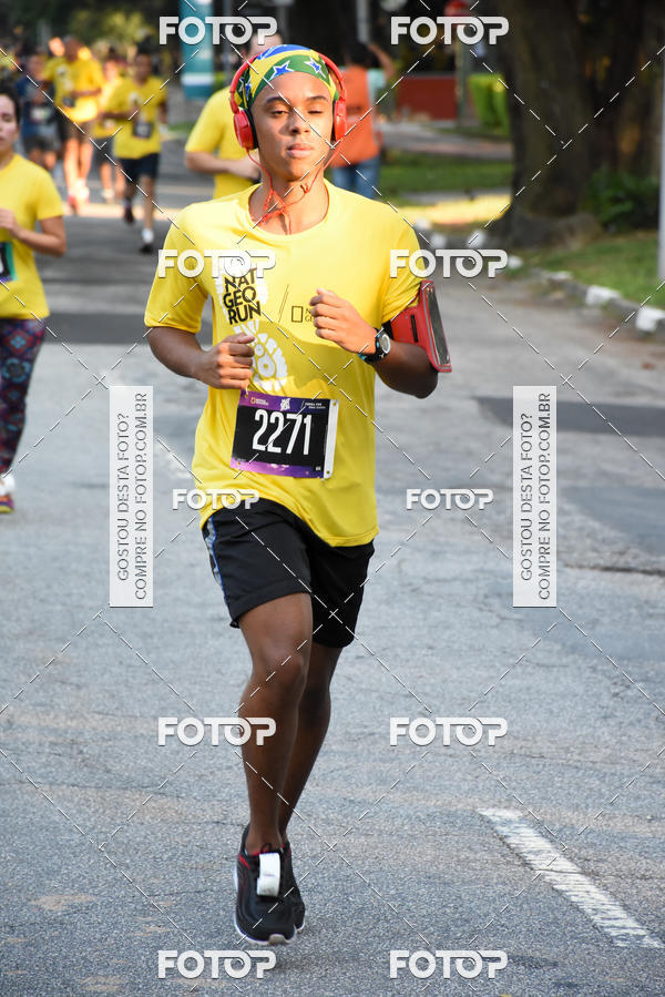 Buy your photos of the eventNat Geo Run on Fotop