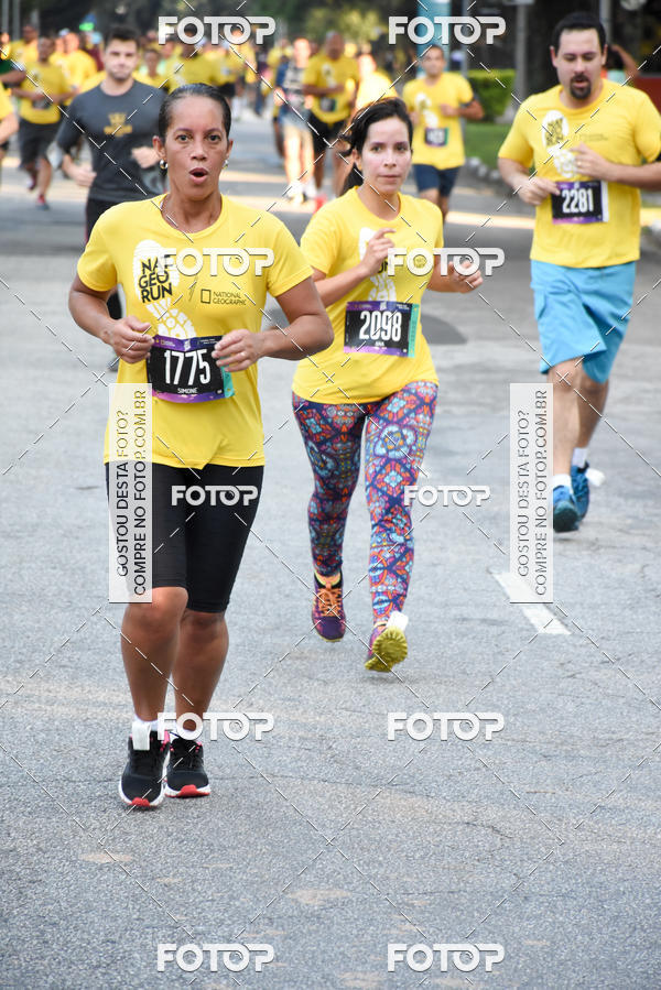 Buy your photos of the eventNat Geo Run on Fotop