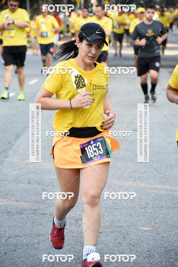 Buy your photos of the eventNat Geo Run on Fotop