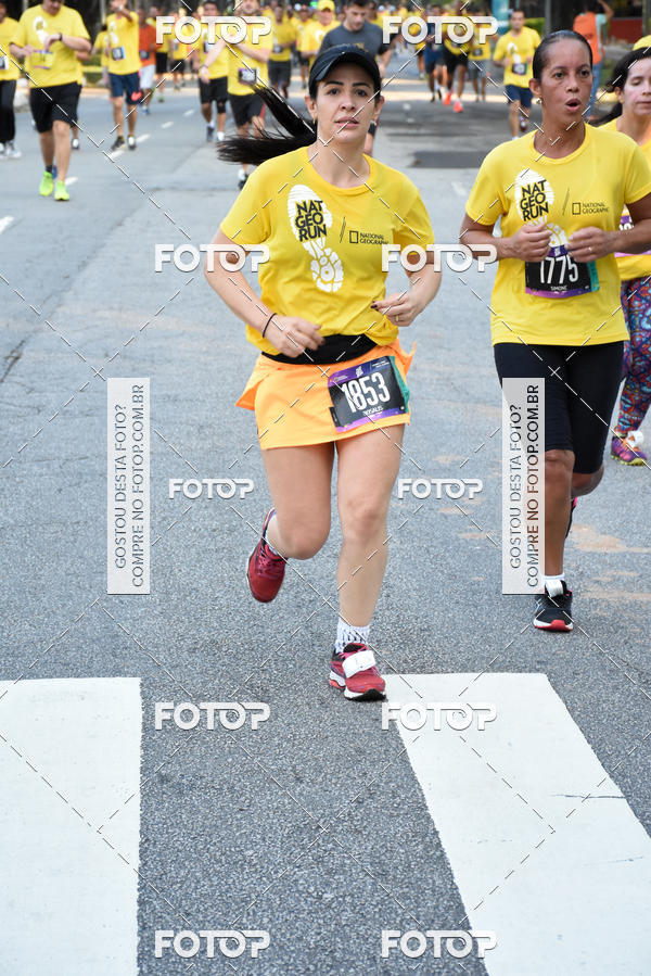 Buy your photos of the eventNat Geo Run on Fotop