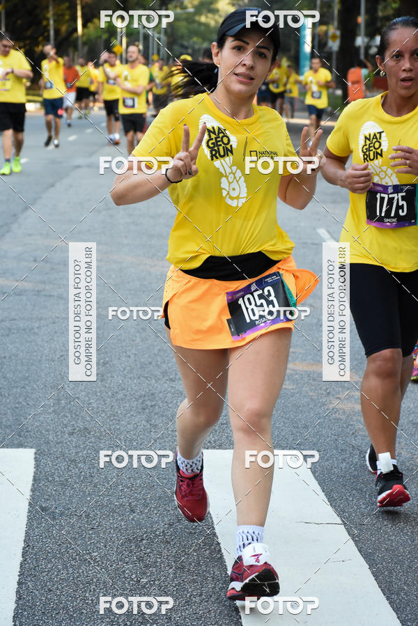 Buy your photos of the eventNat Geo Run on Fotop