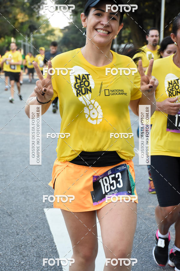 Buy your photos of the eventNat Geo Run on Fotop