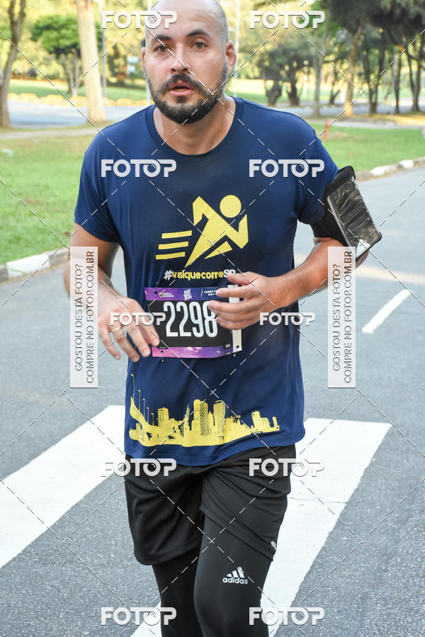Buy your photos of the eventNat Geo Run on Fotop