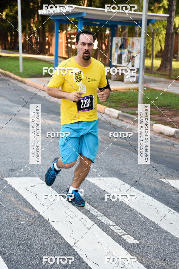 Buy your photos of the eventNat Geo Run on Fotop