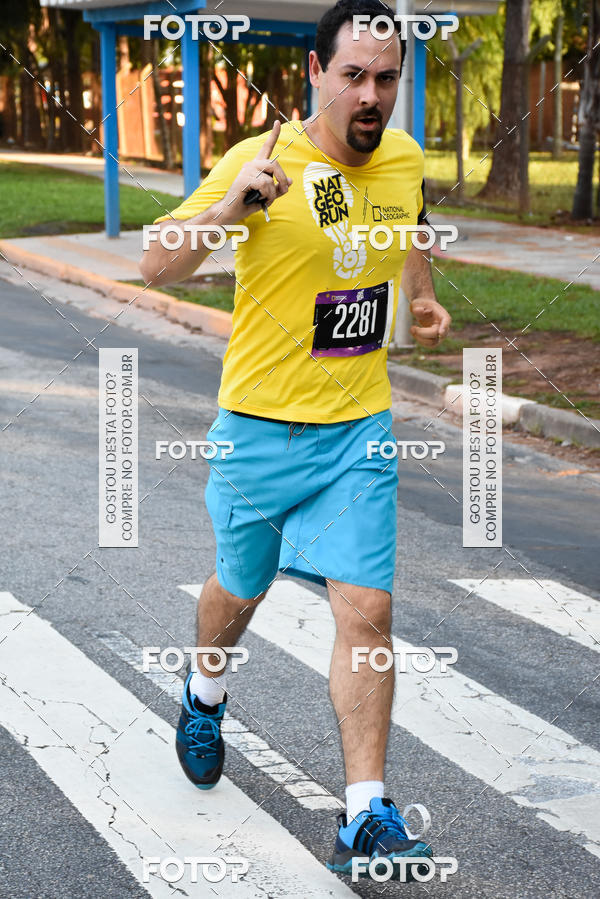 Buy your photos of the eventNat Geo Run on Fotop