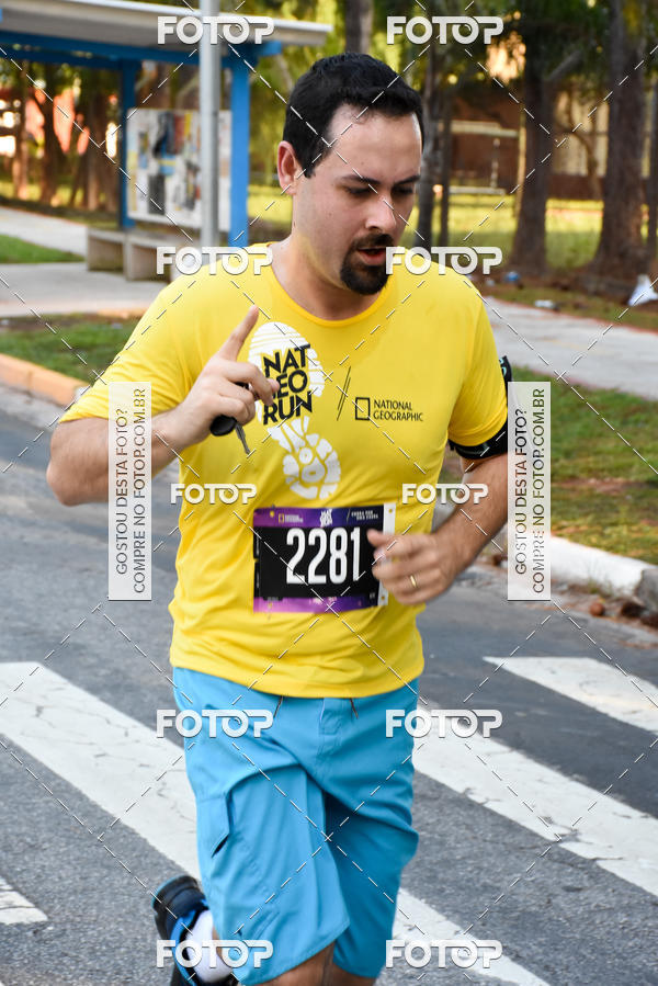 Buy your photos of the eventNat Geo Run on Fotop