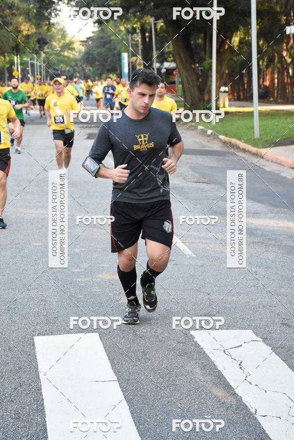Buy your photos of the eventNat Geo Run on Fotop