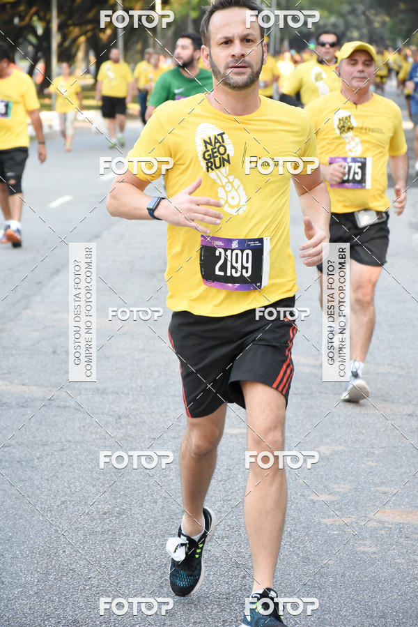 Buy your photos of the eventNat Geo Run on Fotop