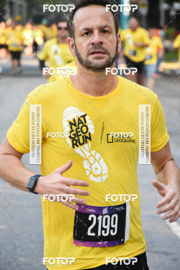 Buy your photos of the eventNat Geo Run on Fotop
